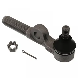 Наконечник поперечной рулевой тяги FEBI BILSTEIN 43177
