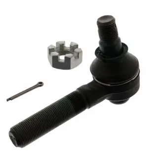 Наконечник поперечной рулевой тяги FEBI BILSTEIN 43178