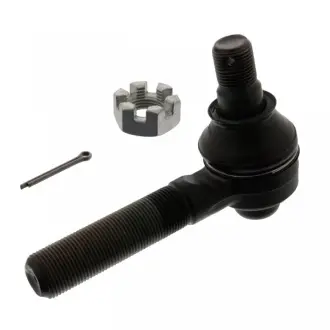 Наконечник поперечной рулевой тяги FEBI BILSTEIN 43179