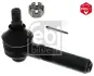 Наконечник поперечной рулевой тяги FEBI BILSTEIN 43185 (фото 1)