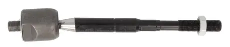Осевой шарнир, рулевая тяга FEBI BILSTEIN 43189