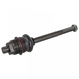 Осевой шарнир, рулевая тяга FEBI BILSTEIN 43210