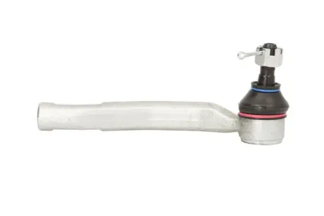 Наконечник поперечной рулевой тяги FEBI BILSTEIN 43223