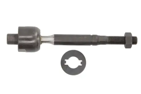 Осевой шарнир, рулевая тяга FEBI BILSTEIN 43224