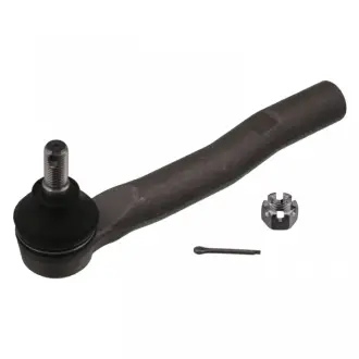 Наконечник поперечной рулевой тяги FEBI BILSTEIN 43225
