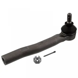 Наконечник поперечной рулевой тяги FEBI BILSTEIN 43226