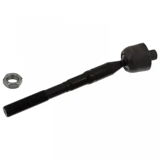 Осевой шарнир, рулевая тяга FEBI BILSTEIN 43229