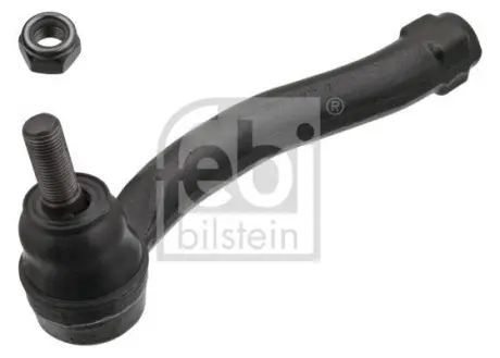 Наконечник поперечной рулевой тяги FEBI BILSTEIN 43232