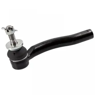 Наконечник поперечной рулевой тяги FEBI BILSTEIN 43238