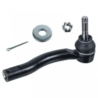 Наконечник поперечной рулевой тяги FEBI BILSTEIN 43239