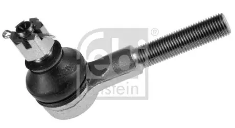 Наконечник поперечной рулевой тяги FEBI BILSTEIN 43240
