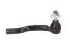 Рульовий наконечник прав LEXUS CT TOYOTA PRIUS 1.8H 06.08- FEBI BILSTEIN 43249 (фото 1)