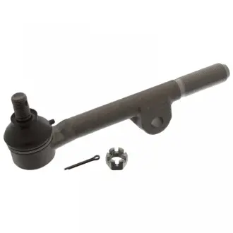 Наконечник поперечной рулевой тяги FEBI BILSTEIN 43252