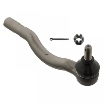 Наконечник поперечной рулевой тяги FEBI BILSTEIN 43255