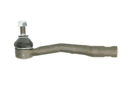 Рульовий наконечник лів TOYOTA CALDINA, CARINA E VI, CORONA, GAIA, NADIA, PICNIC 1.6-2.2D 10.91-08.04 FEBI BILSTEIN 43256