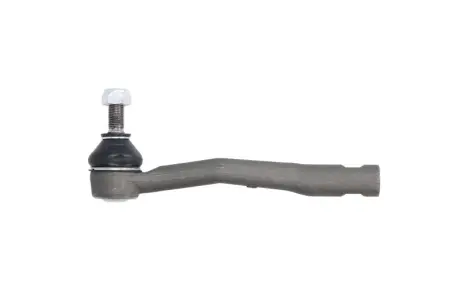 Рульовий наконечник прав TOYOTA CALDINA, CARINA E VI, CORONA, GAIA, NADIA, PICNIC 1.6-2.2D 10.91-08.04 FEBI BILSTEIN 43257