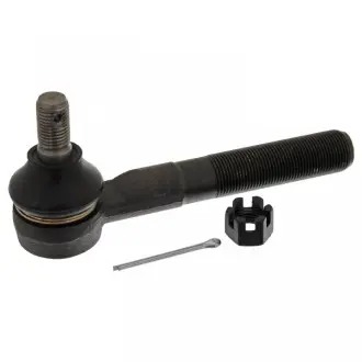 Наконечник поперечной рулевой тяги FEBI BILSTEIN 43263