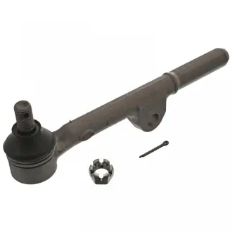 Наконечник поперечной рулевой тяги FEBI BILSTEIN 43264