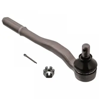Наконечник поперечной рулевой тяги FEBI BILSTEIN 43266