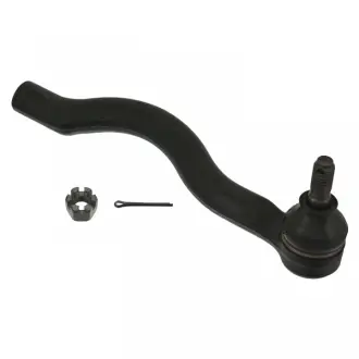 Наконечник поперечной рулевой тяги FEBI BILSTEIN 43267