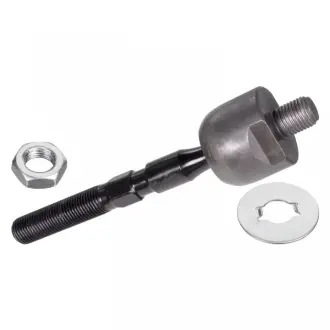 Осевой шарнир, рулевая тяга FEBI BILSTEIN 43271