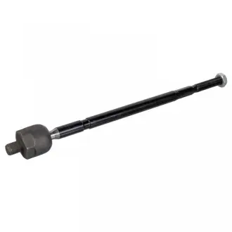 Осевой шарнир, рулевая тяга FEBI BILSTEIN 43274