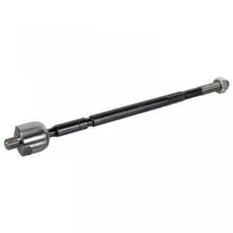 Осевой шарнир, рулевая тяга FEBI BILSTEIN 43275