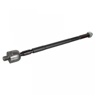 Осевой шарнир, рулевая тяга FEBI BILSTEIN 43276
