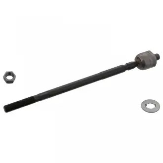 Осевой шарнир, рулевая тяга FEBI BILSTEIN 43277