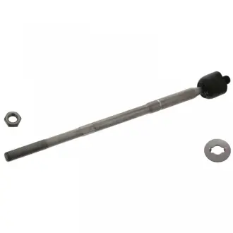 Осевой шарнир, рулевая тяга FEBI BILSTEIN 43279