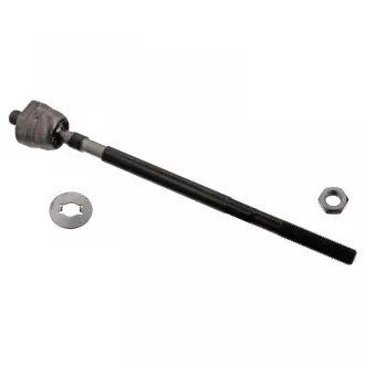 Осевой шарнир, рулевая тяга FEBI BILSTEIN 43284