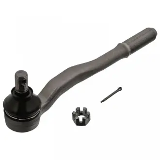 Наконечник поперечной рулевой тяги FEBI BILSTEIN 43285