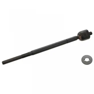 Осевой шарнир, рулевая тяга FEBI BILSTEIN 43289