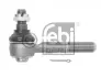 Наконечник поперечной рулевой тяги FEBI BILSTEIN 43290 (фото 1)