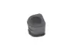 Втулка стабилизатора ISUZU D-MAX I 4x4 02-12 перед. мост (Пр-во FEBI) FEBI BILSTEIN 43294 (фото 1)