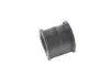 Втулка стабилизатора ISUZU D-MAX I 4x4 02-12 перед. мост (Пр-во FEBI) FEBI BILSTEIN 43294 (фото 3)