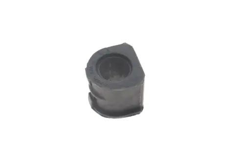 Втулка стабилизатора ISUZU D-MAX I 4x4 02-12 перед. мост (Пр-во FEBI) FEBI BILSTEIN 43294