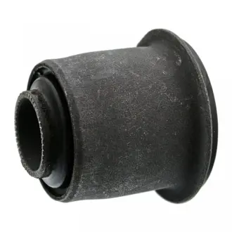 Сайлентблок рычага FEBI BILSTEIN 43300