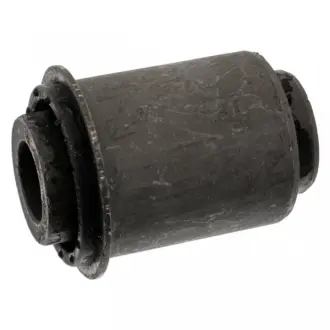 Сайлентблок рычага FEBI BILSTEIN 43301