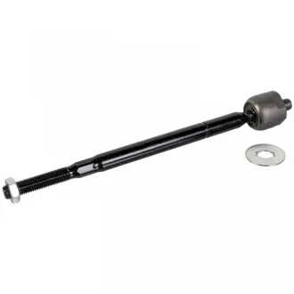 Рульова тяга(без наконечника) FEBI BILSTEIN 43356