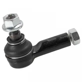 Наконечник поперечной рулевой тяги FEBI BILSTEIN 43360