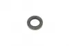 Сальник КПП VAG 21.8X35X7 ACM BASLRDX7 (вир-во FEBI) FEBI BILSTEIN 43420 (фото 2)