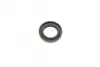 Сальник КПП VAG 21.8X35X7 ACM BASLRDX7 (вир-во FEBI) FEBI BILSTEIN 43420 (фото 3)