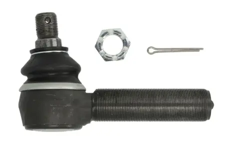 Рульовий наконечник FEBI BILSTEIN 43445