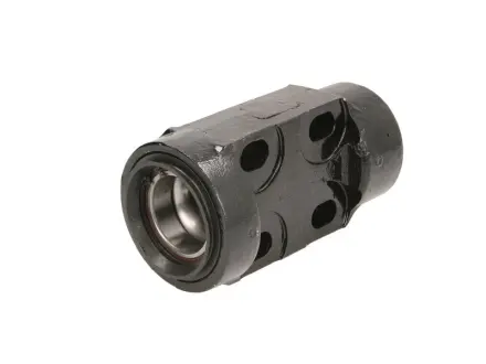 Кронштейн вентилятора FEBI BILSTEIN 43458