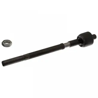 Осевой шарнир, рулевая тяга FEBI BILSTEIN 43463