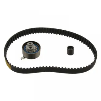 Комплект ремня ГРМ FEBI BILSTEIN 43484