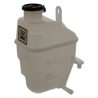 Бачок расширительный радиатора охлаждения FEBI BILSTEIN 43502