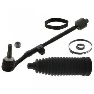 Поперечная рулевая тяга FEBI BILSTEIN 43507