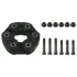 Еластична муфта (к-кт) FEBI BILSTEIN 43524